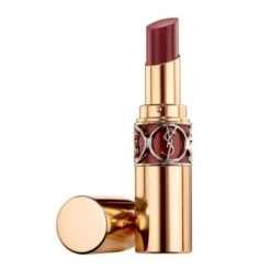 Célèbre Cosmétiques Magasin 6 Yves Saint Laurent Rouge Volupté Shine Rouge à Lèvres
