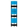 Yves Saint Laurent Rive Gauche Eau De Toilette
