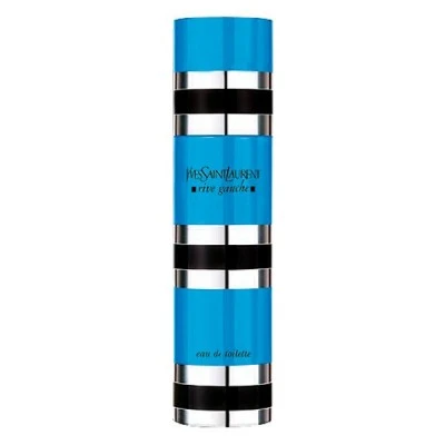 Yves Saint Laurent Rive Gauche Eau De Toilette 3 Yves Saint Laurent Rive Gauche Eau De Toilette