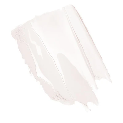 Rouge Dior Baume à Lèvres Coloré - Soin Floral - Couleur Couture Naturelle – Rechargeable 5 Rouge Dior Baume à Lèvres Coloré - Soin Floral - Couleur Couture Naturelle – Rechargeable – Image 3