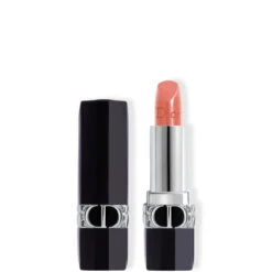 Rouge Dior Baume à Lèvres Coloré - Soin Floral - Couleur Couture Naturelle – Rechargeable 14 Rouge Dior Baume à Lèvres Coloré - Soin Floral - Couleur Couture Naturelle – Rechargeable -Célèbre Cosmétiques Magasin rouge dior baume soin floral 6