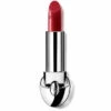 Guerlain ROUGE G La Teinte Édition Limitée Red Orchid Rouge à Lèvres -Célèbre Cosmétiques Magasin rouge g la teinte edition limitee red orchid