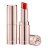Lancome L'Absolu Mademoiselle Shine Rouge à Lèvres 1 Lancome L'Absolu Mademoiselle Shine Rouge à Lèvres -Célèbre Cosmétiques Magasin rouge mlle shine