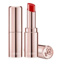 Célèbre Cosmétiques Magasin 12 Lancome L'Absolu Mademoiselle Shine Rouge à Lèvres