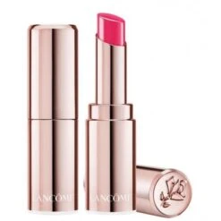 Lancome L'Absolu Mademoiselle Shine Rouge à Lèvres -Célèbre Cosmétiques Magasin rouge mlle shine 5