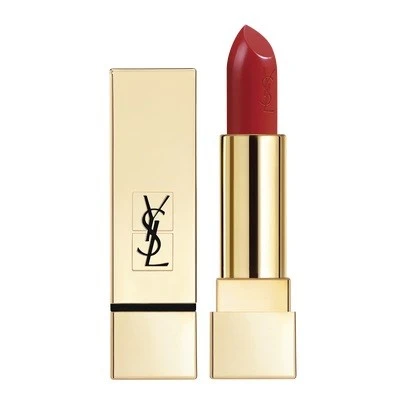 Yves Saint Laurent Rouge Pur Couture Rouge à Lèvres 5 Yves Saint Laurent Rouge Pur Couture Rouge à Lèvres – Image 3