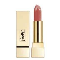 Yves Saint Laurent Rouge Pur Couture Rouge à Lèvres 13 Yves Saint Laurent Rouge Pur Couture Rouge à Lèvres -Célèbre Cosmétiques Magasin rouge pur couture 3