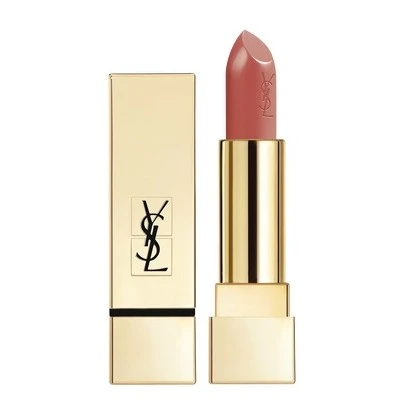 Yves Saint Laurent Rouge Pur Couture Rouge à Lèvres 6 Yves Saint Laurent Rouge Pur Couture Rouge à Lèvres – Image 4
