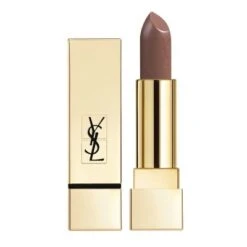 Yves Saint Laurent Rouge Pur Couture Rouge à Lèvres 14 Yves Saint Laurent Rouge Pur Couture Rouge à Lèvres -Célèbre Cosmétiques Magasin rouge pur couture 4