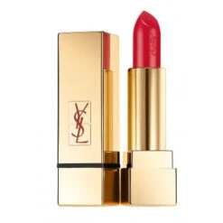 Yves Saint Laurent Rouge Pur Couture Rouge à Lèvres 16 Yves Saint Laurent Rouge Pur Couture Rouge à Lèvres -Célèbre Cosmétiques Magasin rouge pur couture 6