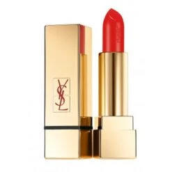 Yves Saint Laurent Rouge Pur Couture Rouge à Lèvres 17 Yves Saint Laurent Rouge Pur Couture Rouge à Lèvres -Célèbre Cosmétiques Magasin rouge pur couture 7
