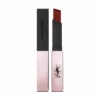 Yves Saint Laurent Rouge Pur Couture The Slim Glow Matte Rouge à Lèvres -Célèbre Cosmétiques Magasin rpc slim glow matt