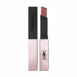Yves Saint Laurent Rouge Pur Couture The Slim Glow Matte Rouge à Lèvres -Célèbre Cosmétiques Magasin rpc slim glow matt 3