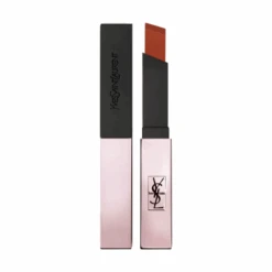 Yves Saint Laurent Rouge Pur Couture The Slim Glow Matte Rouge à Lèvres -Célèbre Cosmétiques Magasin rpc slim glow matt 4
