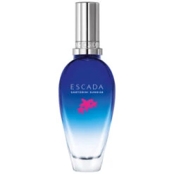 Escada Santorini Sunrise Eau De Toilette -Célèbre Cosmétiques Magasin santorini sunr edt 2