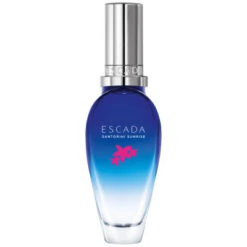 Escada Santorini Sunrise Eau De Toilette