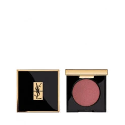 Yves Saint Laurent Satin Crush Fard à Paupières 9 Yves Saint Laurent Satin Crush Fard à Paupières -Célèbre Cosmétiques Magasin satin crush satine 3