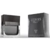 Guess Seductive Homme Eau De Toilette -Célèbre Cosmétiques Magasin seductive h edt