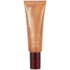 Lancaster SUN 365 - Instant Self Tan Autobronzant -Célèbre Cosmétiques Magasin sel tan gel cream