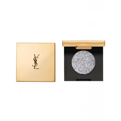 Yves Saint Laurent Sequin Crush Ombre à Paupières 4 Yves Saint Laurent Sequin Crush Ombre à Paupières – Image 2