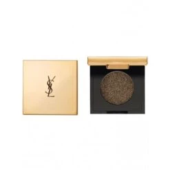 Yves Saint Laurent Sequin Crush Ombre à Paupières 11 Yves Saint Laurent Sequin Crush Ombre à Paupières -Célèbre Cosmétiques Magasin sequin crush mono 2
