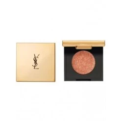 Yves Saint Laurent Sequin Crush Ombre à Paupières 12 Yves Saint Laurent Sequin Crush Ombre à Paupières -Célèbre Cosmétiques Magasin sequin crush mono 3