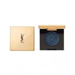 Yves Saint Laurent Sequin Crush Ombre à Paupières 13 Yves Saint Laurent Sequin Crush Ombre à Paupières -Célèbre Cosmétiques Magasin sequin crush mono 4
