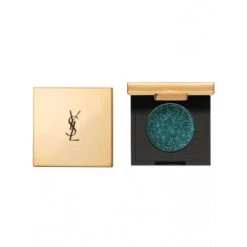 Yves Saint Laurent Sequin Crush Ombre à Paupières 14 Yves Saint Laurent Sequin Crush Ombre à Paupières -Célèbre Cosmétiques Magasin sequin crush mono 5