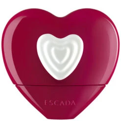 Escada Show Me Love Eau De Parfum -Célèbre Cosmétiques Magasin show me love eau de parfum 2
