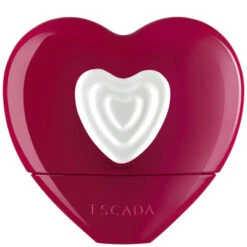 Escada Show Me Love Eau De Parfum -Célèbre Cosmétiques Magasin show me love eau de parfum 4