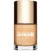 Clarins Skin Illusion Velvet Fond De Teint Mat Naturel & Hydratation
