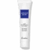 Guerlain Midnight Secret Traitement Local -Célèbre Cosmétiques Magasin smart midnight s