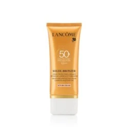 Lancome Soleil Bronzer BB Crème Solaire SPF50 Crème Solaire