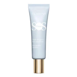 Clarins SOS Primer Base De Teint Matifiante
