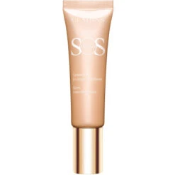Clarins SOS Primer Highlighter -Célèbre Cosmétiques Magasin sos primer 17