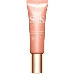 Clarins SOS Primer Highlighter -Célèbre Cosmétiques Magasin sos primer 18