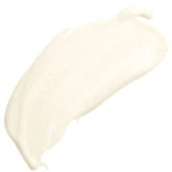 Clarins SOS Primer Highlighter -Célèbre Cosmétiques Magasin sos primer 20