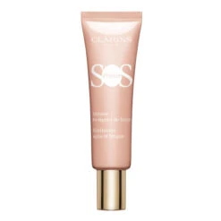 Clarins SOS Primer Base De Teint Anti-Fatigue