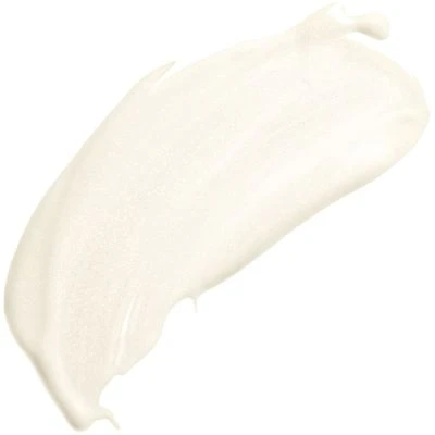 Clarins SOS Primer UV Base De Teint 4 Clarins SOS Primer UV Base De Teint – Image 2