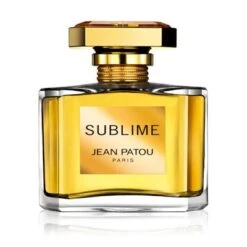 Sublime Eau De Parfum