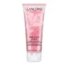 Lancome Rose Sugar Scrub Gommage -Célèbre Cosmétiques Magasin sucre exfoliant