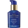 Guerlain Super Aqua Emulsion Universelle 2 Guerlain Super Aqua Emulsion Universelle -Célèbre Cosmétiques Magasin super aqua emulsion legere