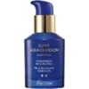 Guerlain Super Aqua Emulsion Riche 2 Guerlain Super Aqua Emulsion Riche -Célèbre Cosmétiques Magasin super aqua emulsion legere 3