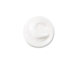 Guerlain Super Aqua Emulsion Riche 6 Guerlain Super Aqua Emulsion Riche -Célèbre Cosmétiques Magasin super aqua emulsion legere 4