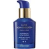 Guerlain Super Aqua Emulsion Légère -Célèbre Cosmétiques Magasin super aqua emulsion legere 6