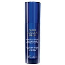 Guerlain Super Aqua-Eye Serum Traitement Local