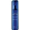 Guerlain Super Aqua-Lotion Lotion Pour Le Visage 1 Guerlain Super Aqua-Lotion Lotion Pour Le Visage -Célèbre Cosmétiques Magasin superaqua lotion