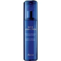 Guerlain Super Aqua-Lotion Lotion Pour Le Visage