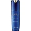 Guerlain Super Aqua-Serum Sérum 1 Guerlain Super Aqua-Serum Sérum -Célèbre Cosmétiques Magasin superaqua serum
