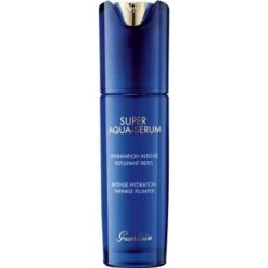 Guerlain Super Aqua-Serum Sérum